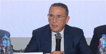   رئيس اتحاد السياحة يهنئ رؤساء غرف السياحة الفرعية بمناسبة صدور قرارات تعيينهم
