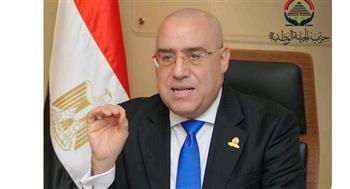   الجزار يكلف قيادات الجبهة الوطنية بوضع  القضية الفلسطينية أولوية في كل مؤتمراته الجماهيرية
