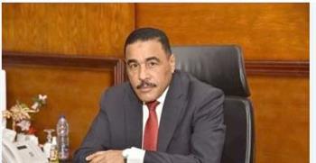محافظ مطروح يعتمد الشروط والضوابط للحصول على منح دراسية بالجامعات