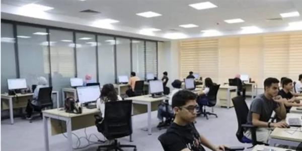 تنسيق  المرحلة الأولى للقبول بالجامعات والمعاهد للعام الجامعى 2026 /2025