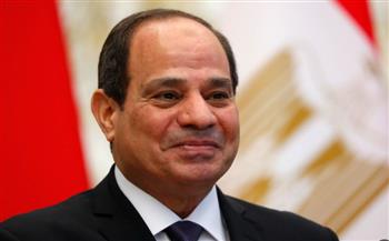  الرئيس السيسي يوجه الأزهري بتعزيز قدرات الأئمة والارتقاء بمستوى الخطاب الديني