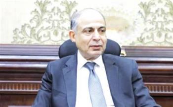   المنيا تجهز 469 مقرًا لاستقبال 3 ملايين و797 ألف ناخباً في انتخابات الشيوخ