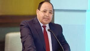   معيط: الحفاظ على معدلات نمو مرتفعة تحدي يواجه الدولة.. وصندوق النقد أصبح شريكا في التنمية