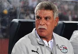 مجلس الزمالك يشكر الرئيس السيسى على موقفه الإنسانى تجاه حسن شحاتة