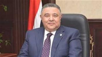   محافظ البحر الأحمر: حملات تفتيش على عيادات الفنادق بسبب أسعار العلاج