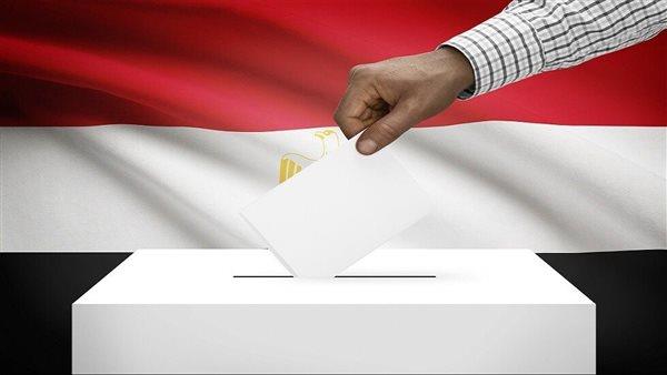 انتخابات مجلس الشيوخ 2025.. التصويت للمصريين بالخارج يومي 1 و 2 أغسطس