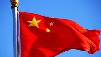   ارتفاع حصيلة ضحايا انهيار أرضي بمقاطعة "خبي" شمالي الصين إلى 8 قتلى