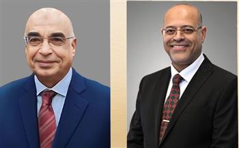   وزير العمل يشيد بقراري وزير العدل