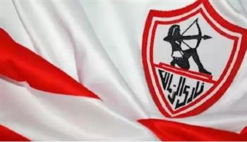   ناقد رياضي يكشف عن صفقة نارية على أعتاب الزمالك