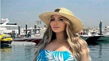   النيابة العامة تأمر بالتحفظ على أموال سارة خليفة و 27 متهمًا بجلب المخدرات
