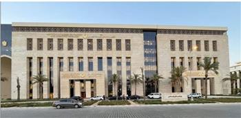   جامعة طنطا الأهلية تعلن فتح باب التسجيل المبدئى للطلاب بموقعها الإلكترونى الجديد