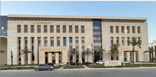 جامعة طنطا الأهلية تعلن فتح باب التسجيل المبدئى للطلاب بموقعها الإلكترونى الجديد