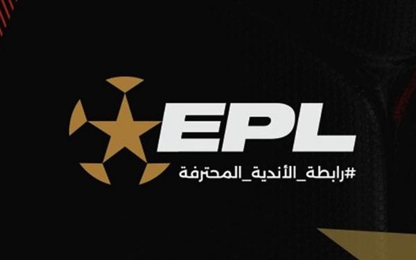 إيقاف وغرامة.. تعرف على عقوبة "الإشارات الفاضحة" بالدوري الجديد