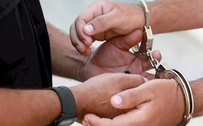 إحالة راكب للجنايات حاول تهريب عملات أجنبية خارج البلاد عبر مطار القاهرة
