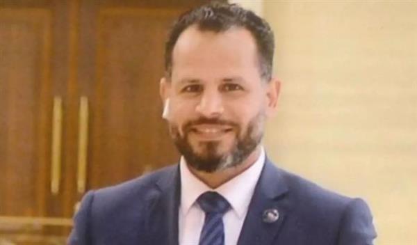 محمد فاروق يوسف: وجدنا طلبا متزايدا على زيارة شرم الشيخ و منطقة القاهرة التاريخية