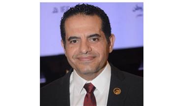   الحبال: كلمة الرئيس السيسي تعكس التضحيات التي تقدمها مصر من أجل القضية الفلسطينية 