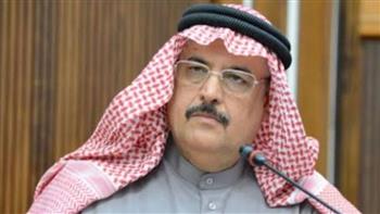    ثمانون عاماً من العطاء