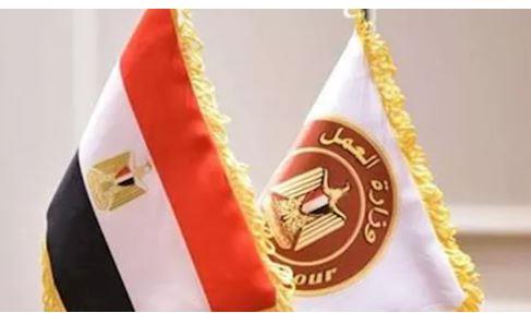 وزارة العمل تعلن عن وظائف للمصريين بالإمارات براتب 12 ألف درهم