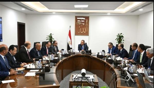 اتحاد الغرف التجارية يعلن بدء أوكازيون تخفيض السلع 4 أغسطس المقبل