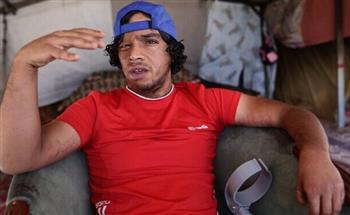   مقتل بطل فيلم "لا أرض أخرى".. فرنسا تدين الإرهاب الإسرائيلي
