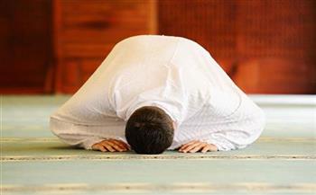   هل يجوز قضاء السنن الرواتب لمن فاتته؟