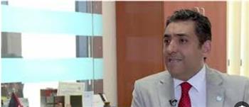   عوض الله: التجويع خطة إسرائيل للتهجير القسري