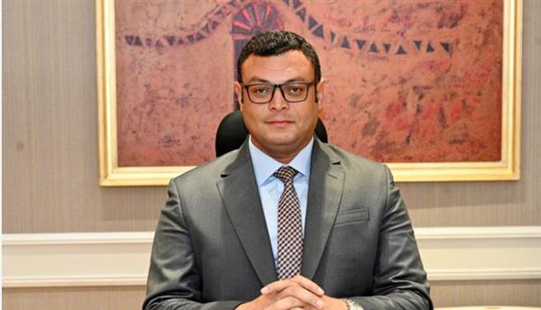 وزير الإسكان يُتابع موقف الاستراتيجية الوطنية للعمران الأخضر والمستدام