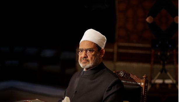 حكماء المسلمين يدين الاعتداء الإرهابي على كنيسة بالكونغو