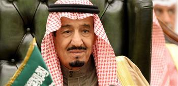   مجلس الوزراء السعودي يدين مطالبة الكنيست الإسرائيلي بفرض السيطرة على الضفة الغربية