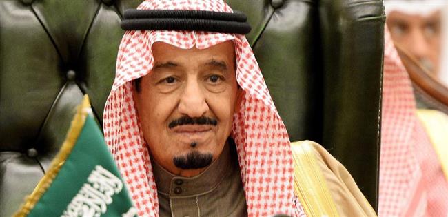 مجلس الوزراء السعودي يدين مطالبة الكنيست الإسرائيلي بفرض السيطرة على الضفة الغربية