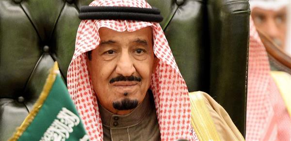 مجلس الوزراء السعودي يدين مطالبة الكنيست الإسرائيلي بفرض السيطرة على الضفة الغربية