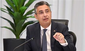   وزير التموين يوجه بسرعة البت في الطلبات المقدمة من أعضاء مجلسي النواب والشيوخ