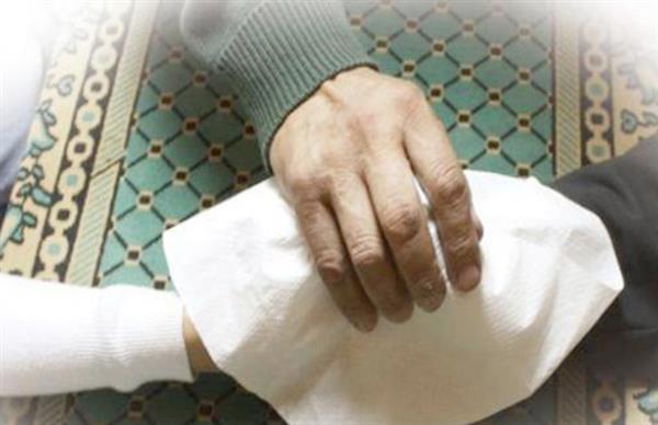 أمين الفتوى: "لا يجوز شرعًا إجبار الفتاة على الزواج