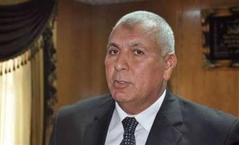   محافظ الوادي الجديد: إنهاء الاستعدادات لاستقبال انتخابات مجلس الشيوخ