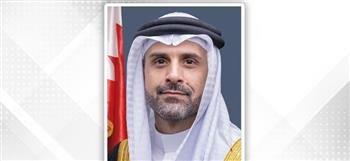   البحرين وإسبانيا تبحثان سبل تعزيز أوجه التعاون الثنائي