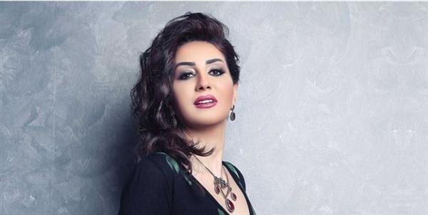 القبض على التيك توكر متهمة وفاء عامر بالاتجار في الأعضاء البشرية