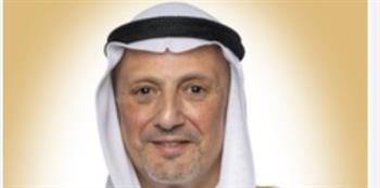   وزير خارجية الكويت: السلام العادل لن يتحقق دون إنهاء الاحتلال الإسرائيلي