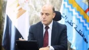   تضامن كفرالشيخ: تنفيذ 2834 مشروع تمكين اقتصادي بالمحافظة