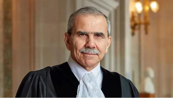 تأجيل جلسة مجلس الوزراء اللبناني إلى الثلاثاء المقبل لتزامنها مع الجلسة التشريعية