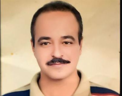 محنة الحياة الدنيا