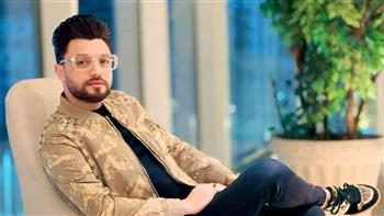   نقابة الموسيقيين برئاسة مصطفى كامل تقرر إقامة عزاء للراحل أحمد عامر