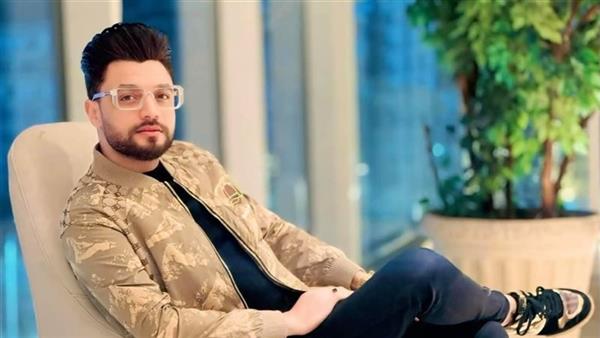 نقابة الموسيقيين برئاسة مصطفى كامل تقرر إقامة عزاء للراحل أحمد عامر