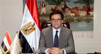   وزير الثقافة: انطلاق فعاليات مبادرة «مصر تتحدث عن نفسها» و«تراثك ميراثك» 