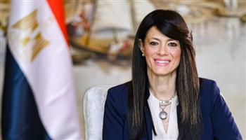   وزيرة التخطيط تشيد بأدوات "الإسكوا" في مجالات التمويل وتحسين إدارة الدَّين