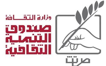   متحف نجيب محفوظ يفتح أبوابه مساء يومي السبت والأحد