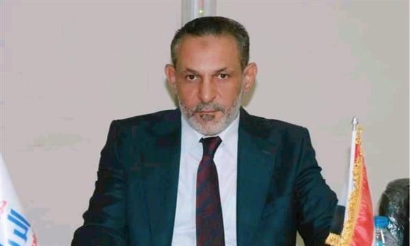 أمين حزب الريادة بالقليوبية: بيان 3 يوليو لحظة إنقاذ وصناعة مستقبل