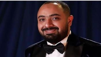   المخرج مرقس عادل: «في عز الضهر» يناقش الهوية بمواصفات عالمية