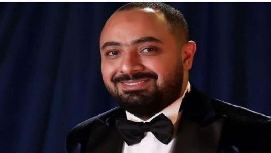 المخرج مرقس عادل: «في عز الضهر» يناقش الهوية بمواصفات عالمية