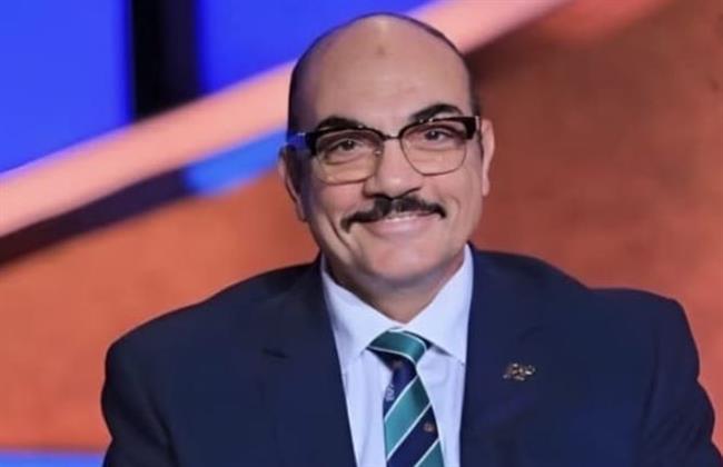 المؤتمر: بيان 3 يوليو سيظل رمزا لاسترداد الوعي الوطني وتصحيح المسار السياسي
