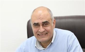 هيئة فلسطينية: مصر كانت ولا تزال سندا حقيقيًا للشعب الفلسطيني على مدار تاريخ القضية